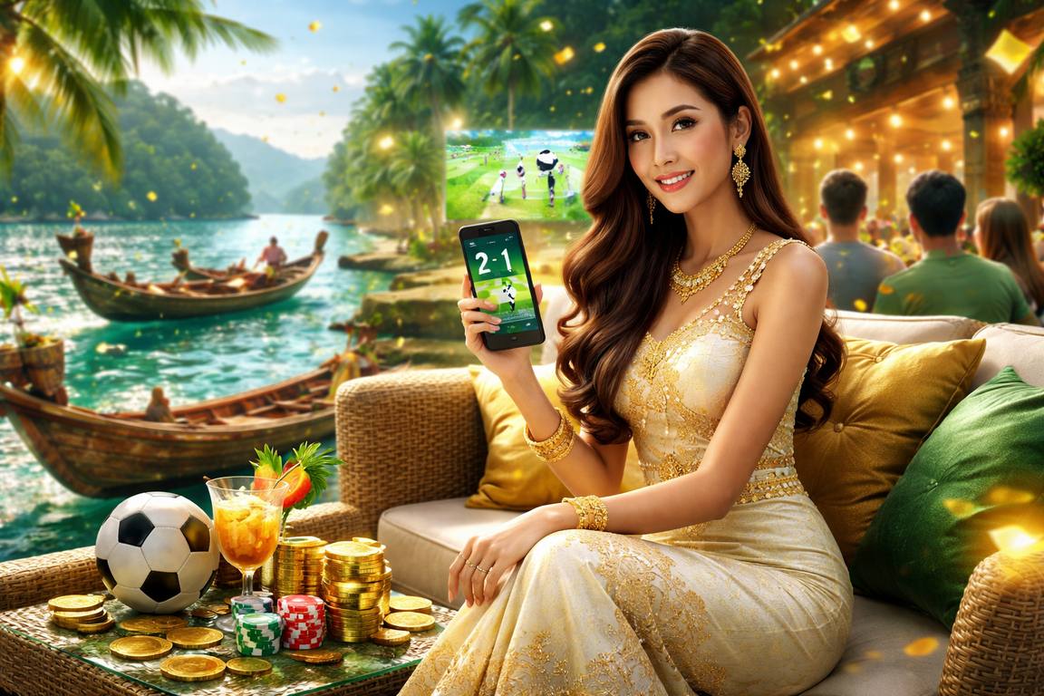 m9app m9app အတွက် တိုက်ရိုက်ကာစီနို စလော့ လမ်းညွှန်
