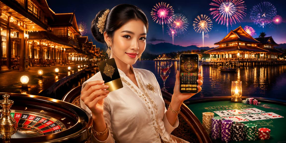 m9app m9app ကို မြန်မာအတွက် တည်ဆောက်ထားပါတယ်