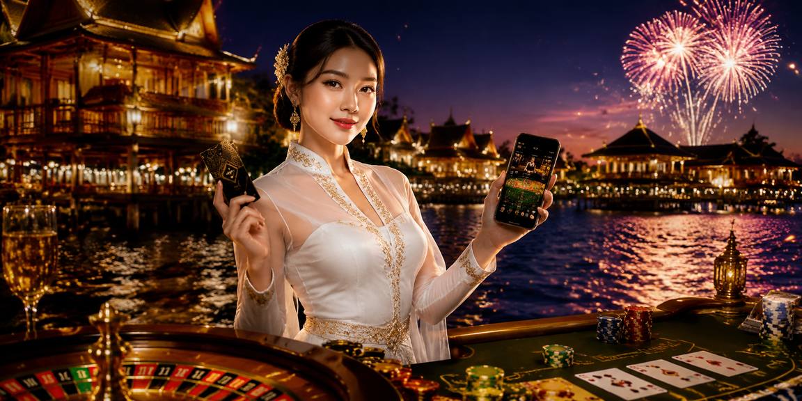 m9app အားကစား
